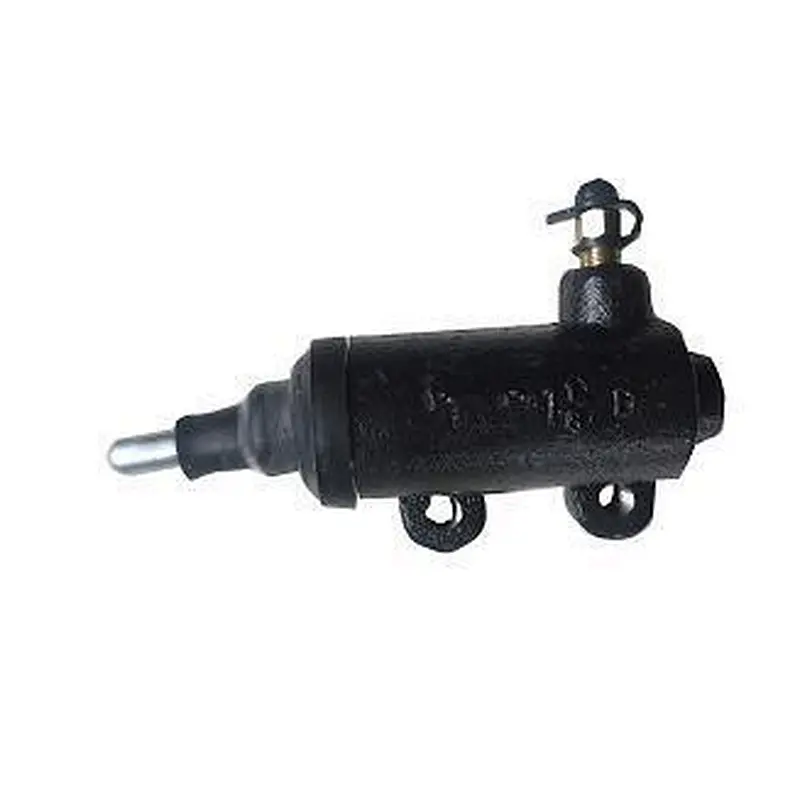 A10176