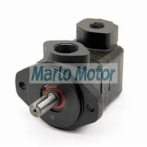 Parker Denison SDV20 of SDV20-1B6B SDV20-1B7B SDV20-1B8B SDV20-1B9B SDV20-1B11B SDV20-1B12B SDV20-1B13B vane pump