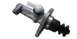 HYUNDAI KAC0201 / KAC0281 / 41600-5H000 / 41600-5H100 / 41650-5H000