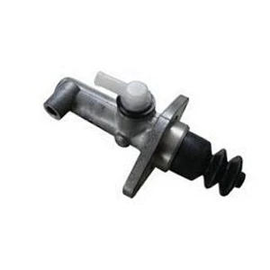 HYUNDAI KAC0201 / KAC0281 / 41600-5H000 / 41600-5H100 / 41650-5H000