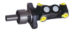 VW 322611019A