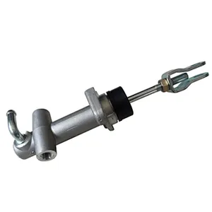 DAEWOO 9.66526479633973E+15