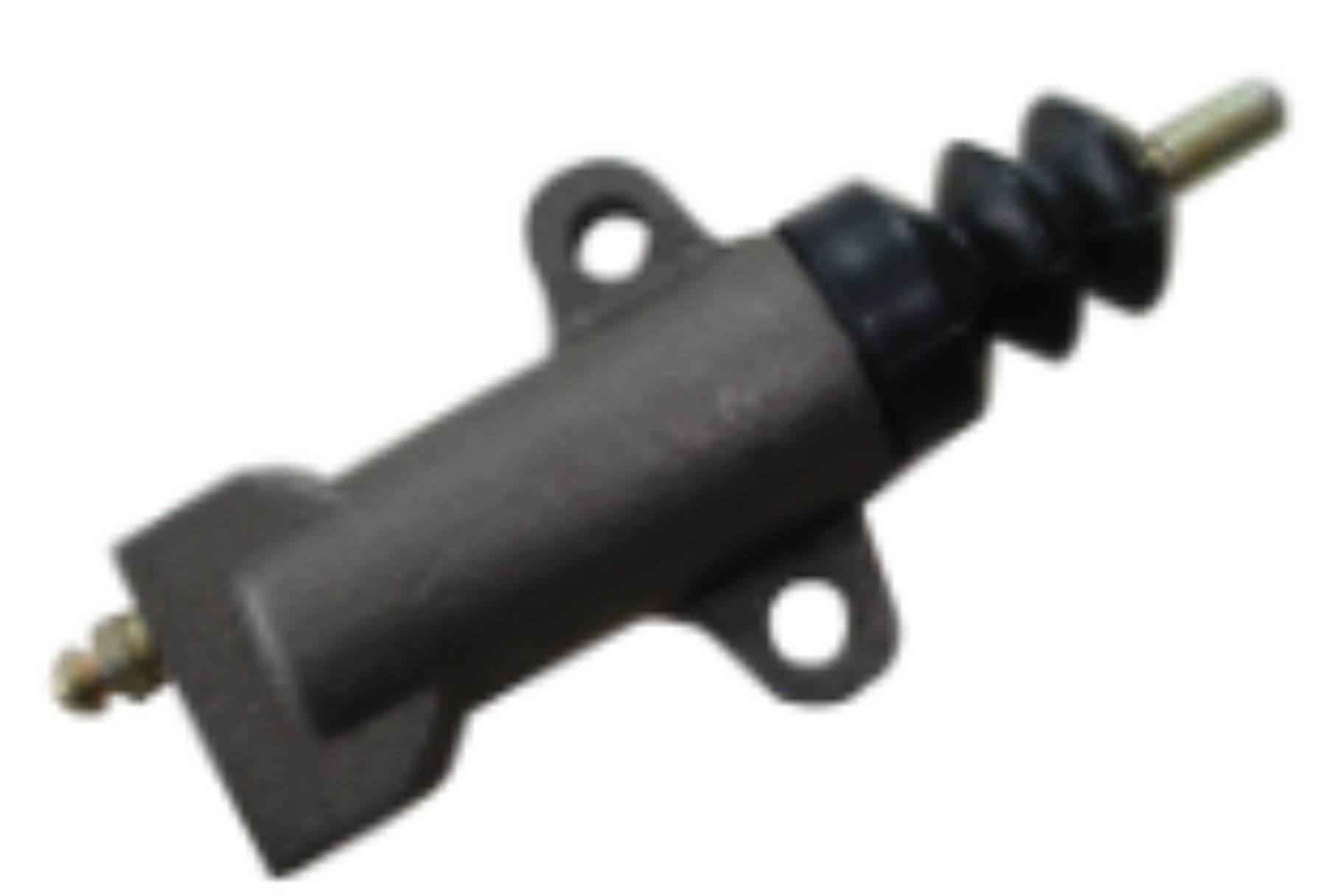 NISSAN 30620-B5000 / 30620-11W00 / 30620-11W01 / 30620-10G01