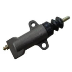NISSAN 30620-B5000 / 30620-11W00 / 30620-11W01 / 30620-10G01