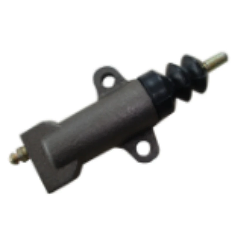 NISSAN 30620-B5000 / 30620-11W00 / 30620-11W01 / 30620-10G01