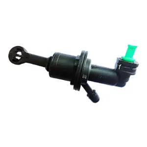 93193601 / 4708777 / 23810-86J00 / 23810-86J00-000 OPEL AGILA/