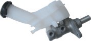 MITSUBISHI 4680A071