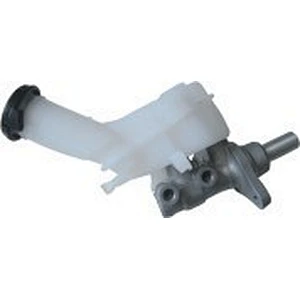 MITSUBISHI 4680A071