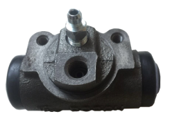 TOYOTA 47550-30100 / 47550-39175