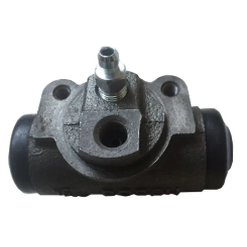 TOYOTA 47550-30100 / 47550-39175