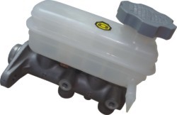 HYUNDAI IC350-43400 / 58510-1C005