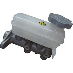 HYUNDAI IC350-43400 / 58510-1C005