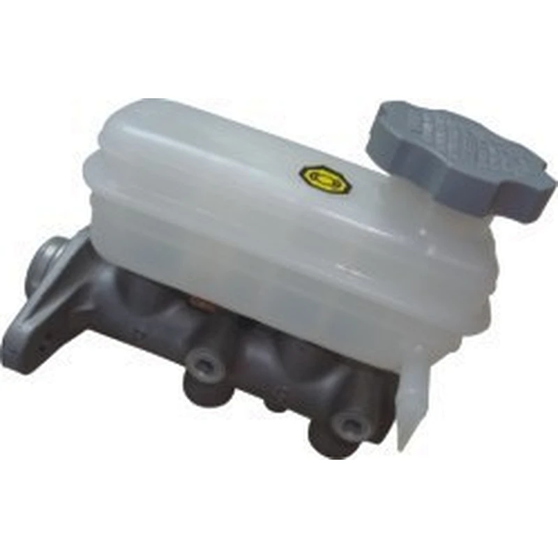 HYUNDAI IC350-43400 / 58510-1C005