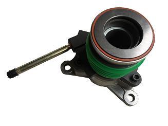 FORD / 9DGG7502A1C / 7045932