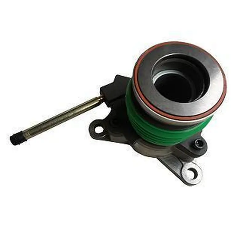 FORD / 9DGG7502A1C / 7045932