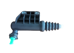 60801973 / 55227259 / 55196189 FIAT PUNTO / STILO / DOBLO MPV