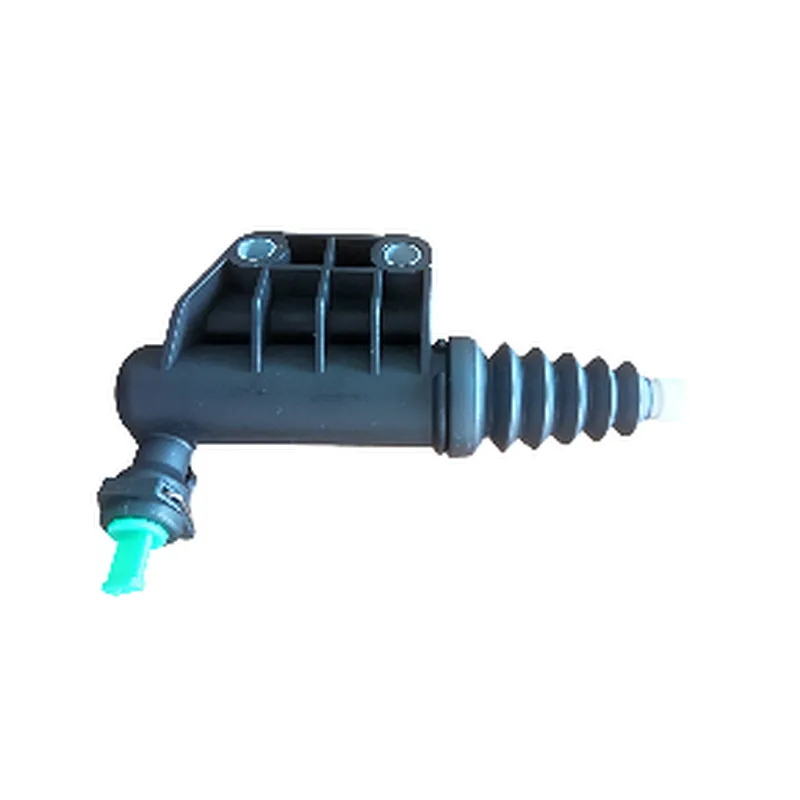 60801973 / 55227259 / 55196189 FIAT PUNTO / STILO / DOBLO MPV
