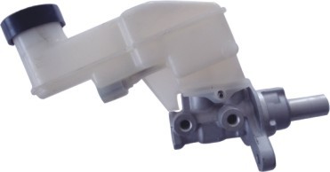 TOYOTA 47201-52250 / 47201-52260 / 47201-5231047201-0D260 / ATMMTM / NCP94