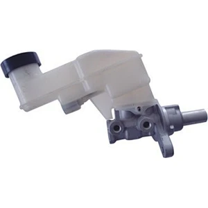 TOYOTA 47201-52250 / 47201-52260 / 47201-5231047201-0D260 / ATMMTM / NCP94