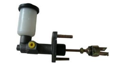 TOYOTA 31410-34200 / 31410-38040