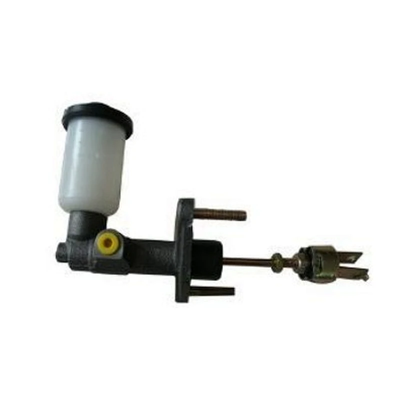 TOYOTA 31410-34200 / 31410-38040