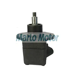 Eaton VTM42 of VTM42-10 VTM42-15 VTM42-20 VTM42-40 VTM42-50 VTM42-60 VTM42A-10 VTM42A-15 VTM42A-20 hydraulic power steering pump