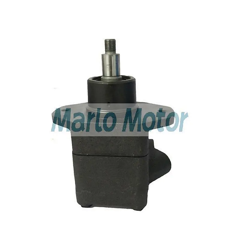 Eaton VTM42 of VTM42-10 VTM42-15 VTM42-20 VTM42-40 VTM42-50 VTM42-60 VTM42A-10 VTM42A-15 VTM42A-20 hydraulic power steering pump