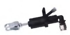 CHERY B22-1608010