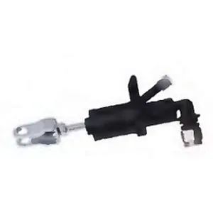 CHERY B22-1608010