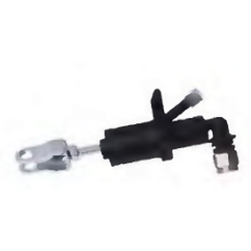 CHERY B22-1608010
