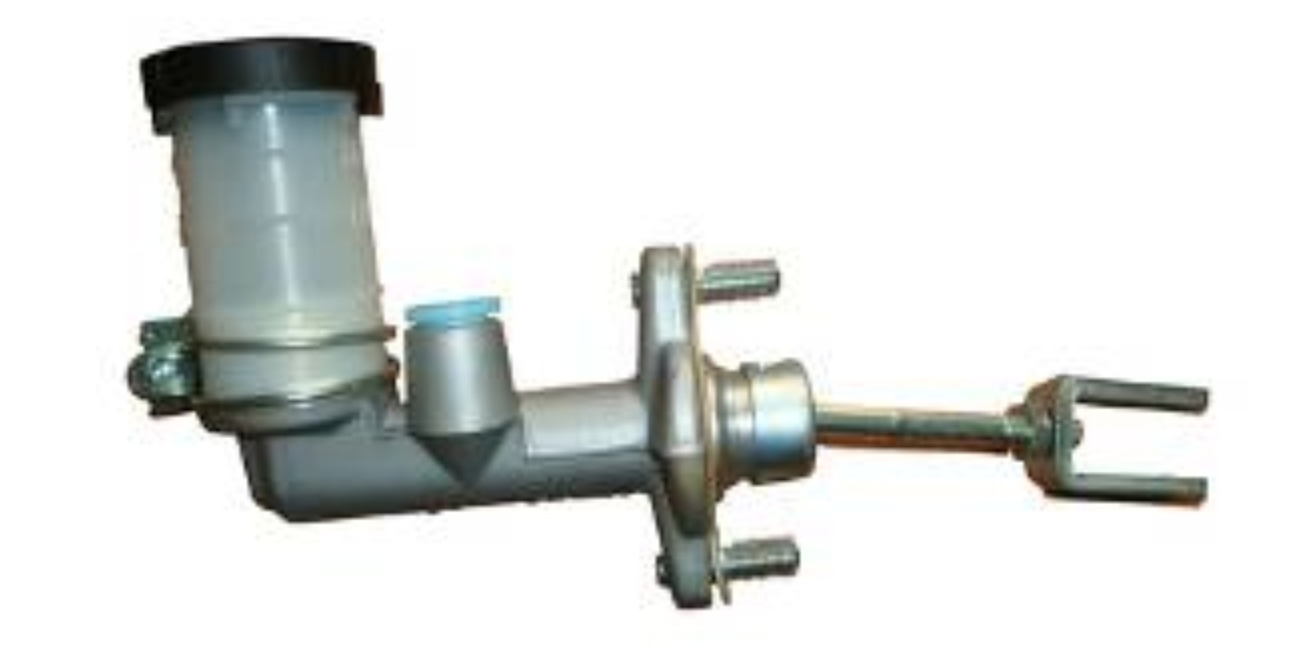 ISUZU 8-97940-628-0 / 8-97110-221-0 / 8-94434-710-2