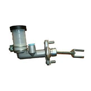ISUZU 8-97940-628-0 / 8-97110-221-0 / 8-94434-710-2