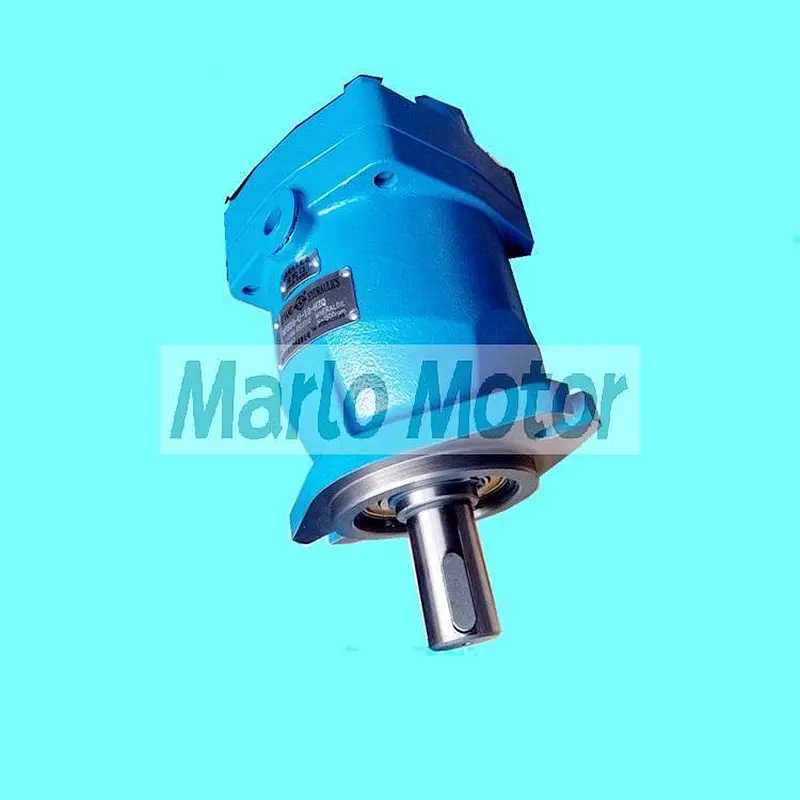 Hot sales Eaton PFB of PFB5 PFB6 PFB10 PFB15 PFB20 PFB29 PFB45 hydraulic fixed displacement axial piston pump