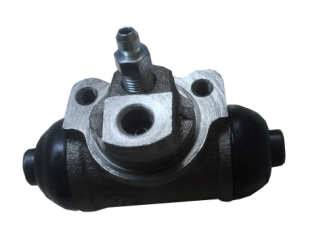 ISUZU 8-97230-425-0