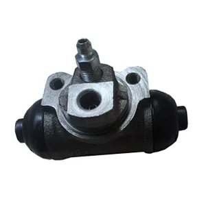 ISUZU 8-97230-425-0