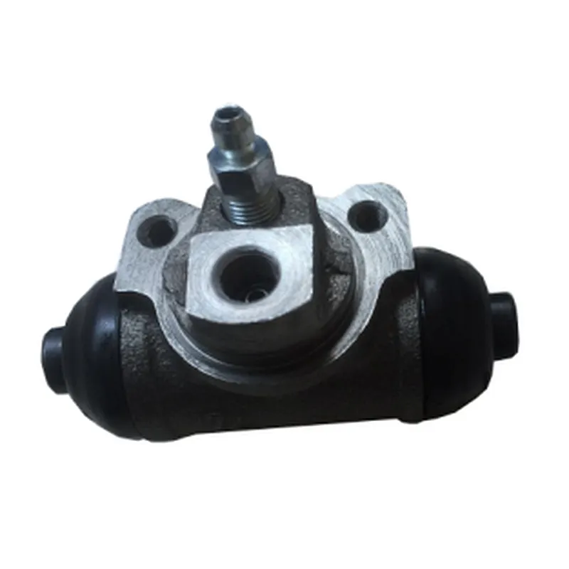 ISUZU 8-97230-425-0