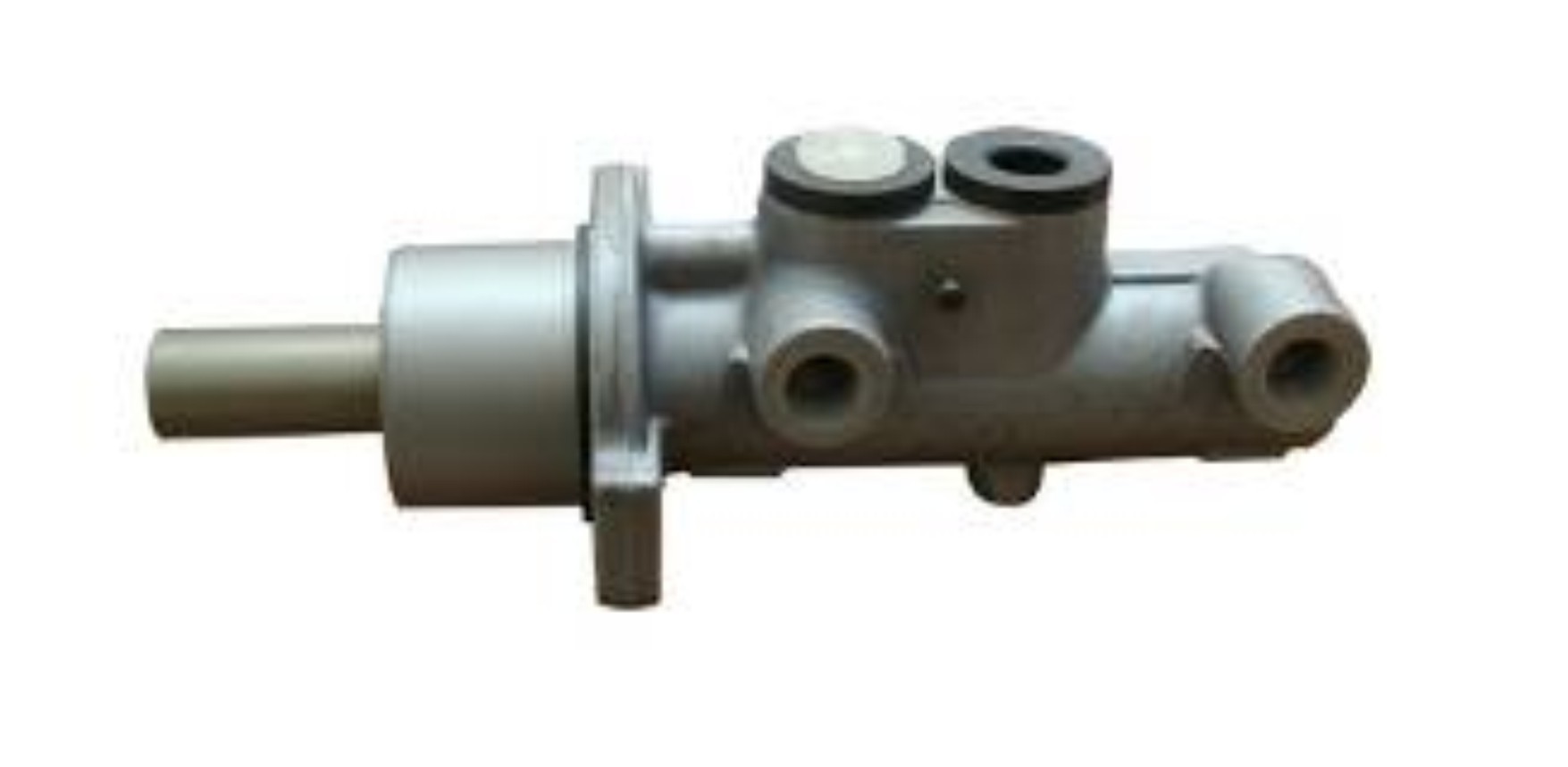 VW / AUDI / SEAT / SKODA / VAG 132523B / 1J1614019 / PMK491 / 1J1.614.019