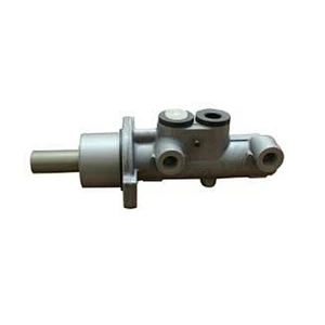 VW / AUDI / SEAT / SKODA / VAG 132523B / 1J1614019 / PMK491 / 1J1.614.019