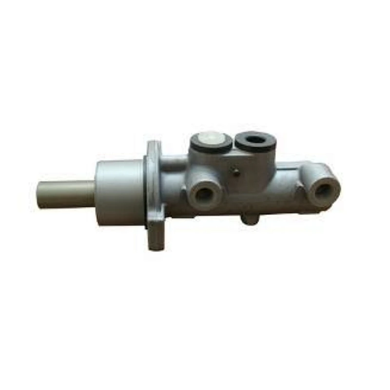 VW / AUDI / SEAT / SKODA / VAG 132523B / 1J1614019 / PMK491 / 1J1.614.019