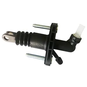 679348 / 5679303 / 12550688 / 12559761 / KG15016.0.2 / 50001700 / 874576 OPEL SINTRA/ / VAUXHALL SINTRA/