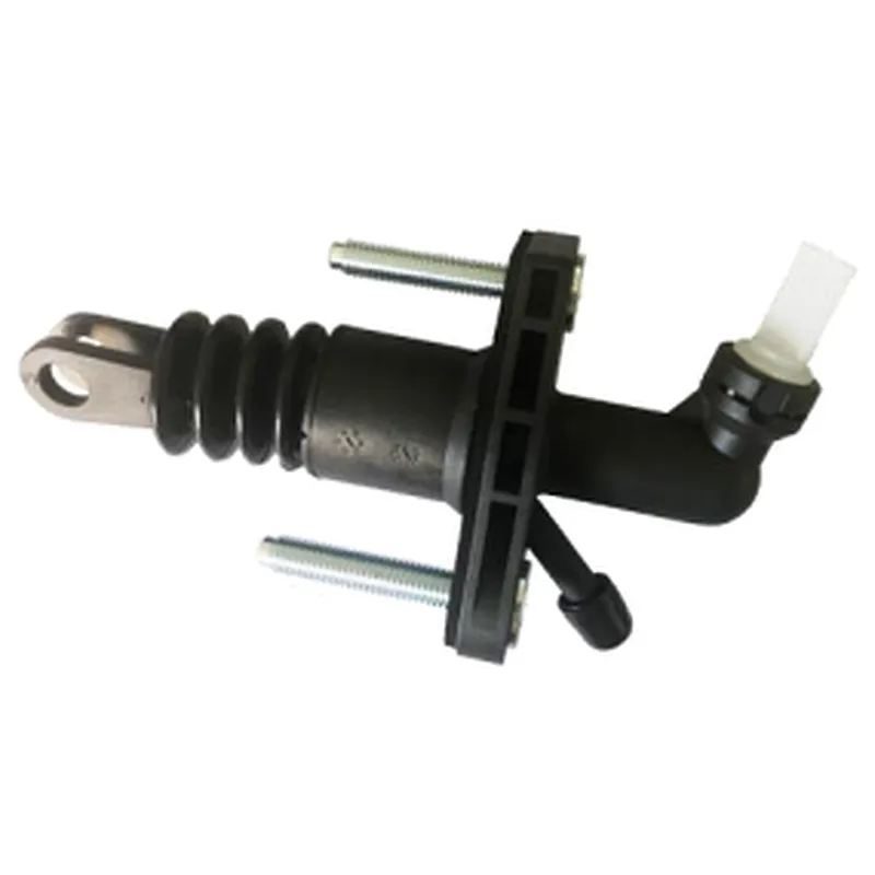679348 / 5679303 / 12550688 / 12559761 / KG15016.0.2 / 50001700 / 874576 OPEL SINTRA/ / VAUXHALL SINTRA/