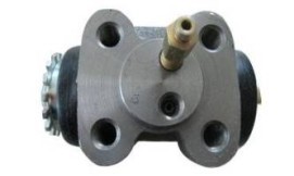 HYUNDAI 11T0526 / 58450-62003