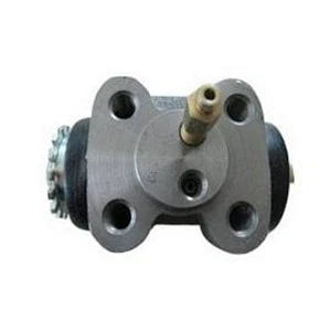 HYUNDAI 11T0526 / 58450-62003