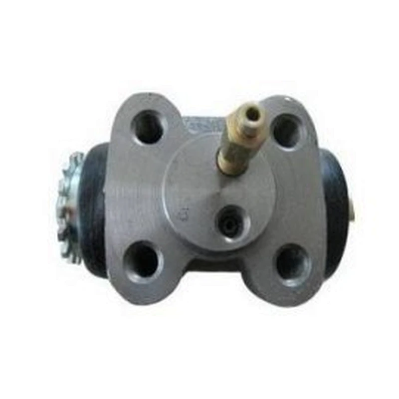 HYUNDAI 11T0526 / 58450-62003