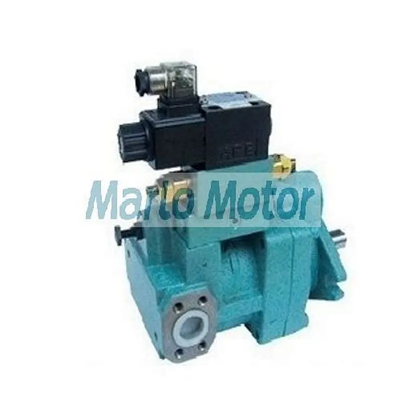 Hot sales HPC P series of P08 P16 P22 P36 P46 P70 P100 variable displacement piston pump
