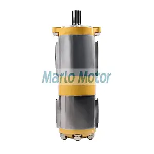 CBNL of CBNL-F563 CBNL-F550 CBNL-F546 CBNL-F540 CBNL-F532 CBNL-F525 CBNL-F520 CBNL-F516 CBNL-F510 double hydraulic gear pump