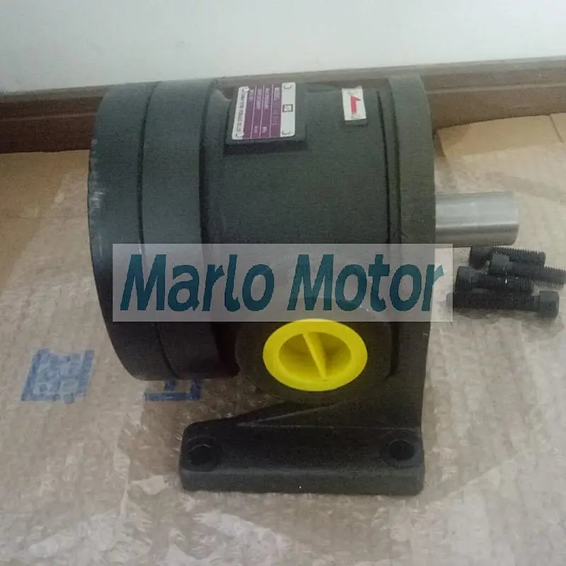 DVM series of DVMF-1V DVMF-2V DVMF-3V DVMF-4V DVMF-5V DVMB-1V DVMB-2V DVMB-3V DVMB-4V DVMB-5V hydraulic vane pump