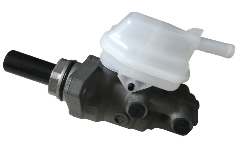 TOYOTA 47201-48030 / 47201-48200