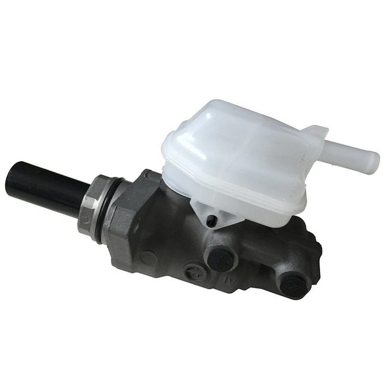 TOYOTA 47201-48030 / 47201-48200