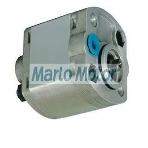 CBK of CBK-F208 CBK-F210 CBK-F212 CBK-F216 CBK-F220 CBK-F225 CBK-F230 CBK-F240 CBK-F250 CBK-F260 CBK-F280 gear oil pump